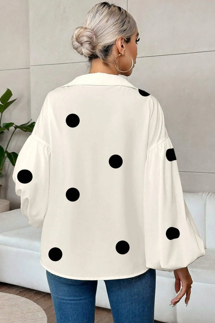 4a7bac98-f975-4799-a7e4-f6cd33ff1509-Max-Origin