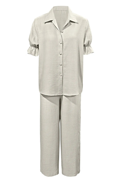 4a807ba8-9fa0-405e-b801-ad16cf5d3b09-Max-Origin