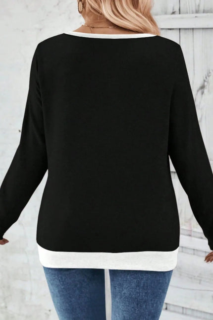 4a824524-a0c8-4858-b55e-b6136b4f1f28-Max-Origin