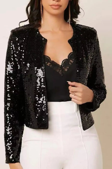 4a94feb4c54d4fc9b11aed9ca375ec5e-Max-Origin