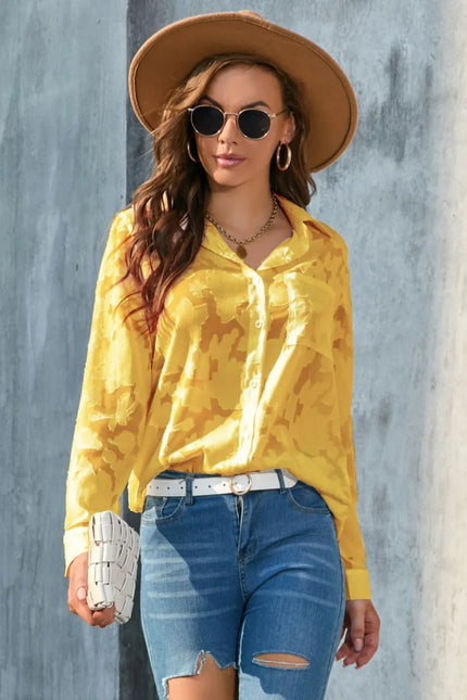 4a98d413-39ff-412c-baaf-64c8a9e892ef-Max