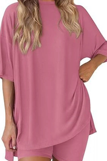 4a9d5a81-fa70-42e8-97e9-69130c6d42fc-Max-Origin