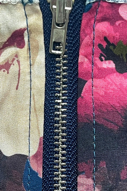 4a9f9e70-9ddf-4a55-a9e2-cde60c243f6f-Max-Origin