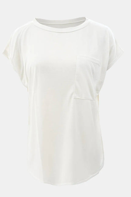 4aa0c03a-c0f8-4936-a56f-7353d81d7121-Max