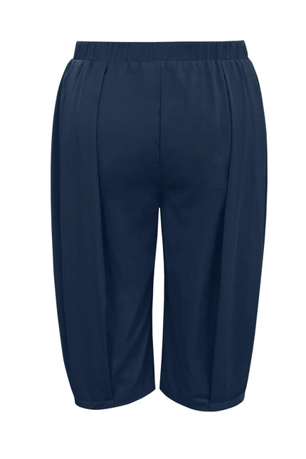 4aa1ed65-b0fb-4618-be5a-5d93906e554c-Max-Origin