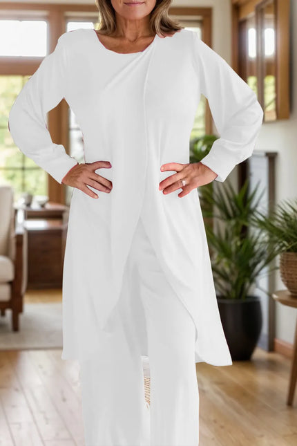 4aa3ccdb-7c07-45de-bf63-1ceb43e1692f-Max