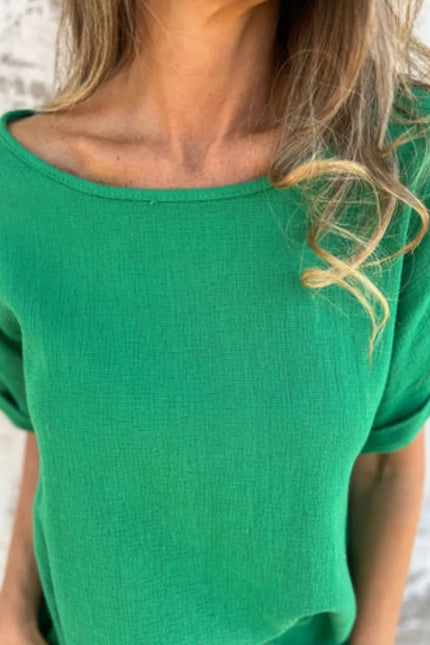 4aa41d78-3217-42ee-8692-ef647e768aef-Max-Origin