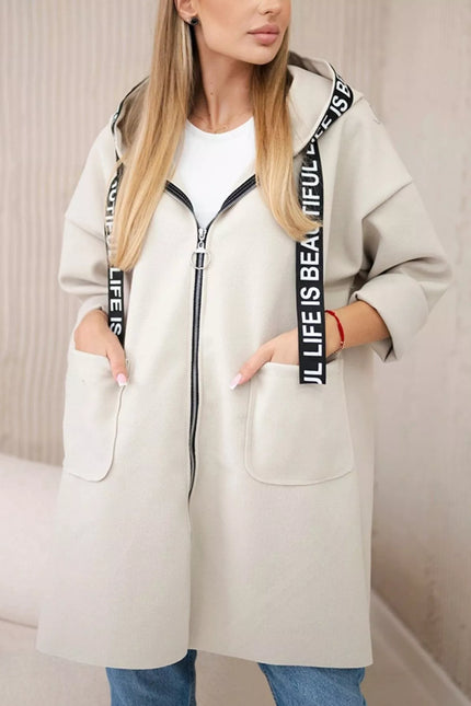 4aa66b84-93f9-4bf4-9307-c1e509d67fb2-Max-Origin