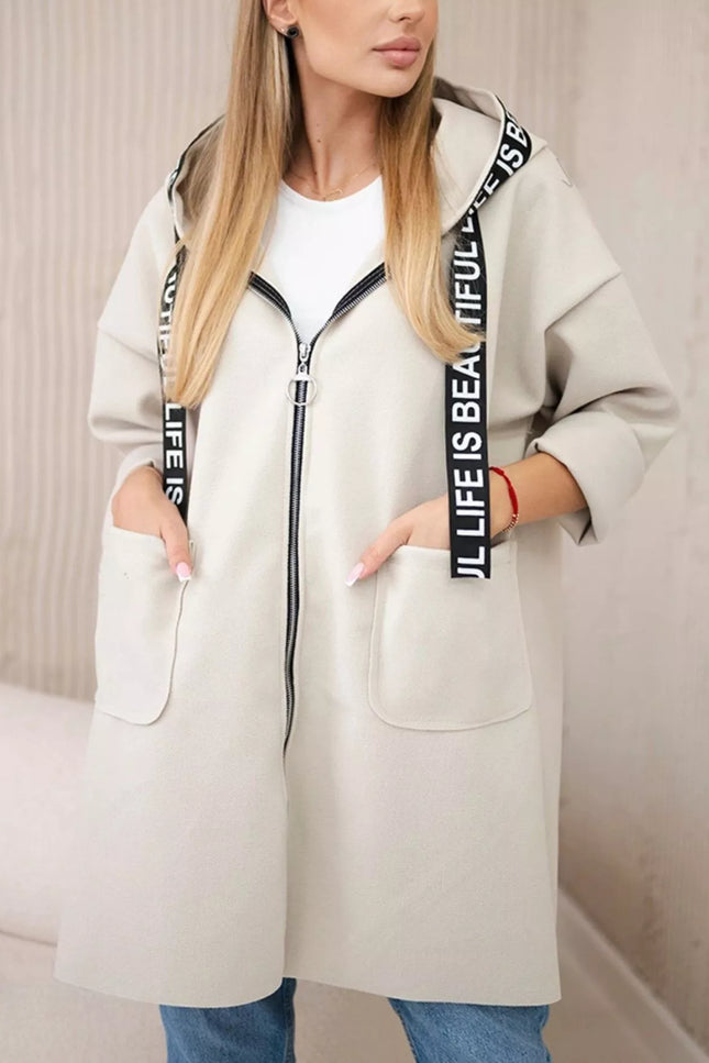 4aa66b84-93f9-4bf4-9307-c1e509d67fb2-Max-Origin