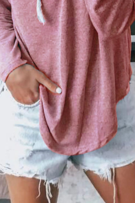 4aa6ec80-5e6b-4843-9318-a99e109d052b-Max-Origin