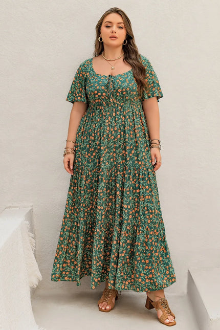 4aae9fb3-d0d7-4be6-a26a-5216b5ac9418-Max