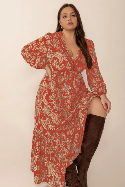 4aaeb73d-daa2-43c3-ba05-d5790ad9863a-Max-Origin