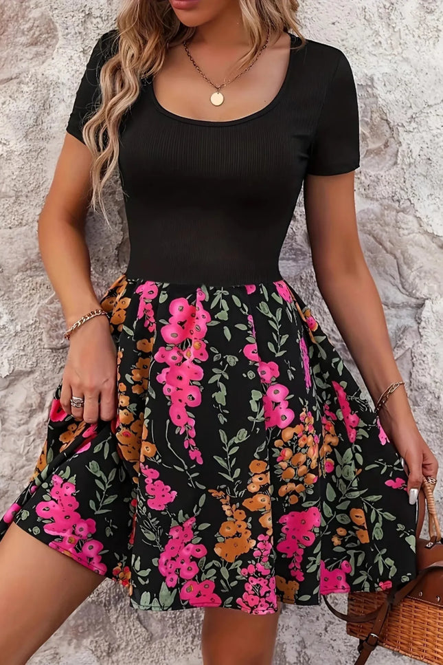 4ab3644e15a44e0895ed9648d7edb8cb-Max-Origin