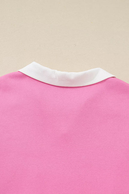 4abc144b4fb14370bdef09e60c18e496-Max-Origin