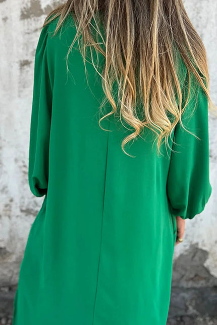 4ac53388-70c0-49d8-95c4-e2afe423509e-Max-Origin