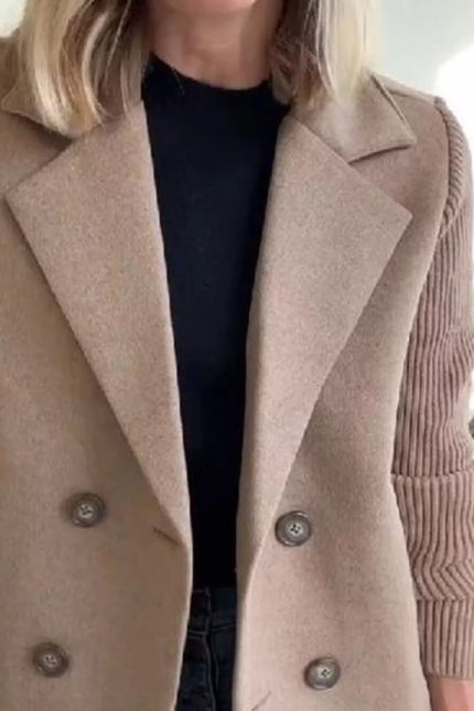 4ac6a462-b24d-4879-b10a-673c20389d41-Max-Origin