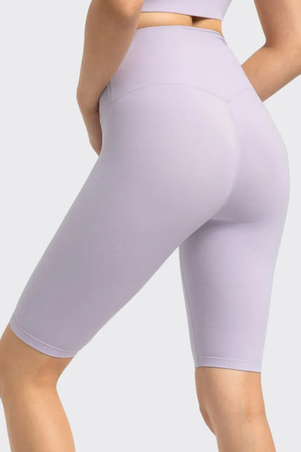 4ad1aba8-8437-43f9-8de2-9e25a51dfce8-Max