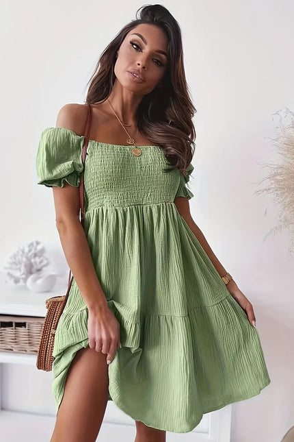 4ad4e4b5-3535-411c-ad50-7f76a6146048-Max