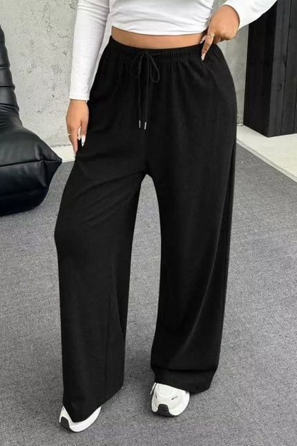 4adaa7708b82449484927eeb9f15d54c-Max-Origin