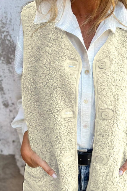 4ae41661-b03a-4479-a7e3-5c006decde59-Max-Origin