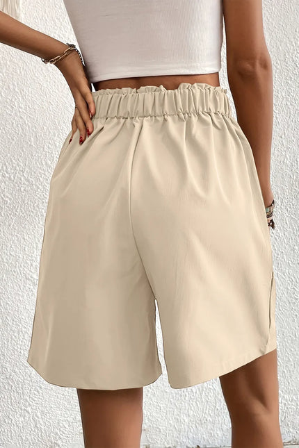 4ae80586-5616-4ead-b687-545d90a8bc0c-Max