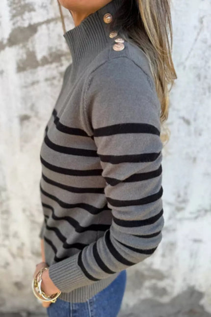 4aede3bcf05f4d17bd8a4c5fdcaaf160-Max-Origin