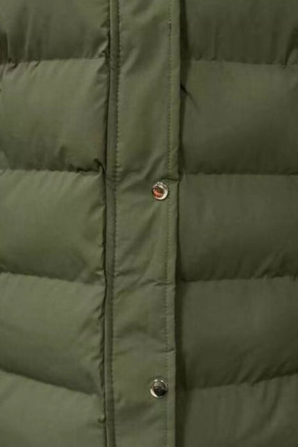 4af17ca1-2ba6-4920-b4f5-ff903516714e-Max-Origin