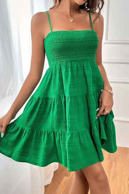 4af4ec8315df4826bd475d20ec5cca4f-Max-Origin