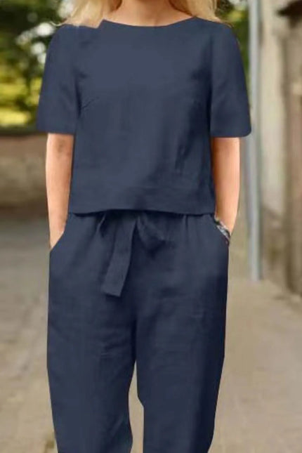 4afbfca0-08b4-46d9-87f2-7d06f02bf665-Max-Origin