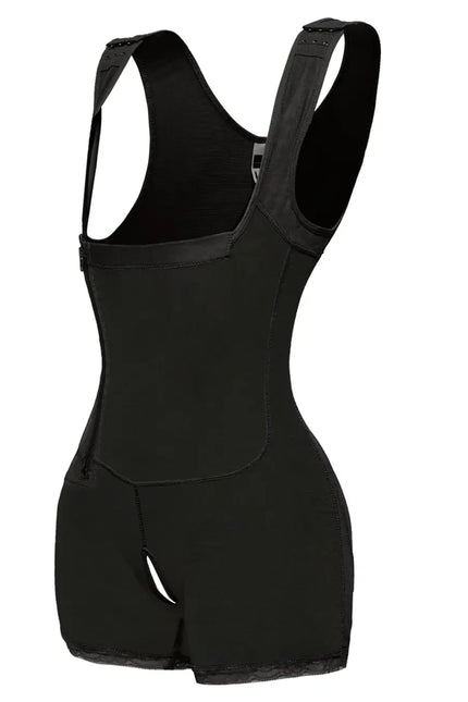 4aff3b1c325b4aa68f3501ff4aec2ab4-Max