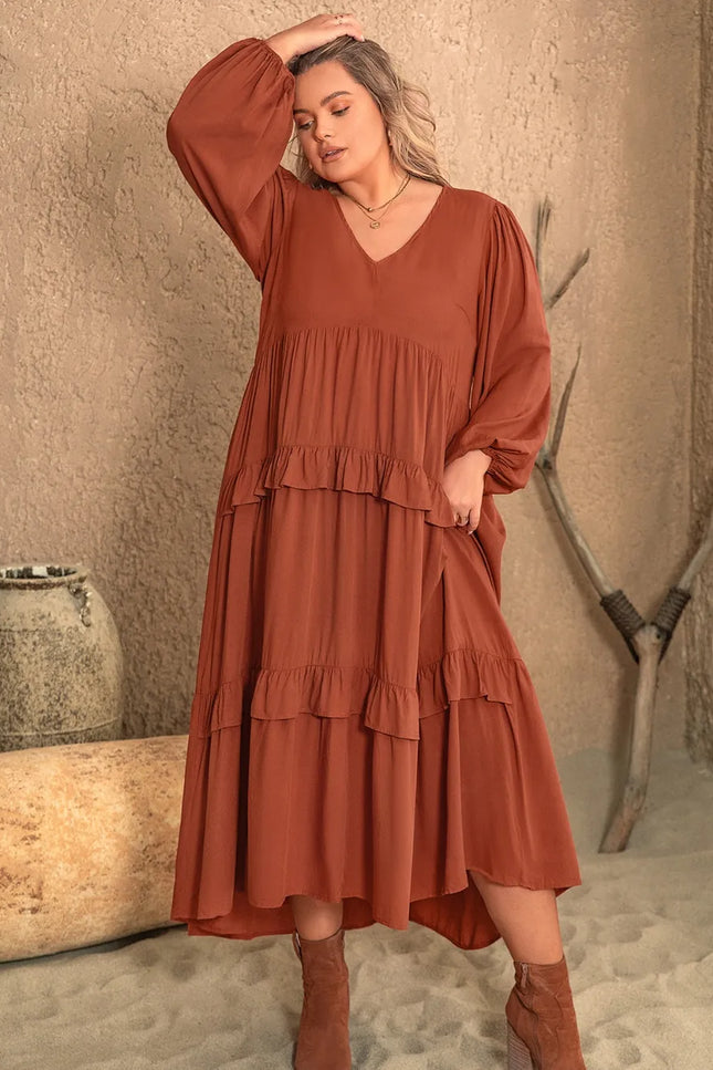 4b09e6ea-eba6-4134-a9f4-772aae30d751-Max