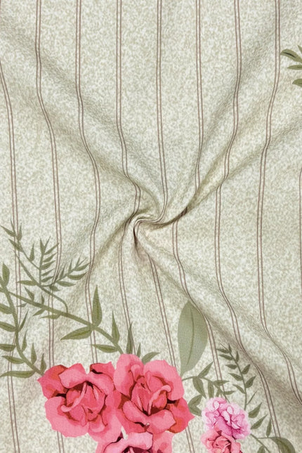 4b0b89d3-c56c-45ec-90f9-609d56885e64-Max-Origin