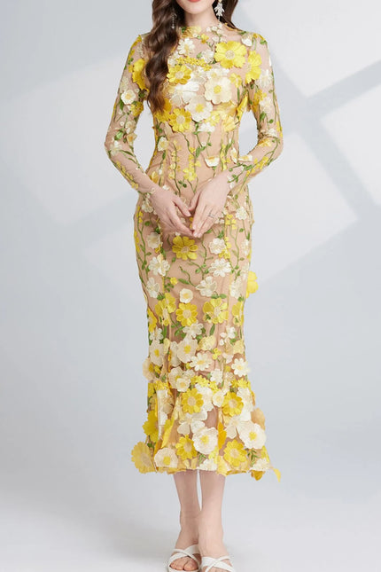 4b144866-b596-4cd0-8ed2-5ca247d1a4f5-Max-Origin