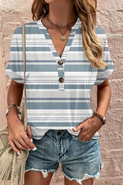 4b21f295-7e0c-426a-b09f-3325e29a7a7a-Max