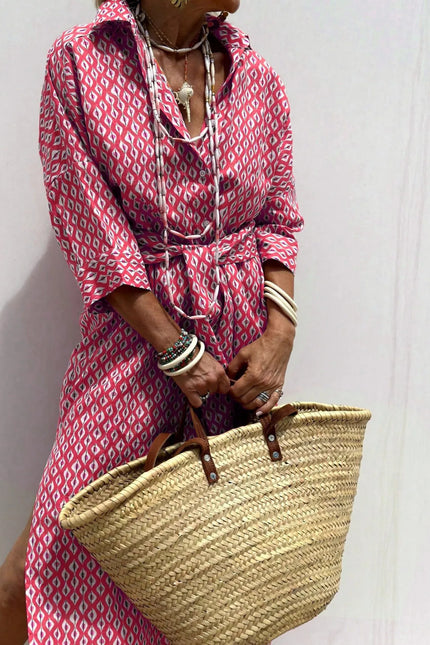 4b2596683bc04a1a89172838e055e0dd-Max-Origin