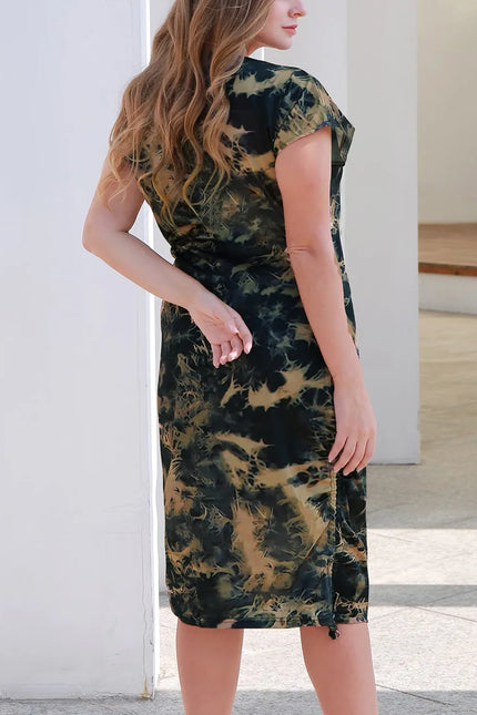 4b354847-c1e2-4756-a636-83ae3388a93b-Max