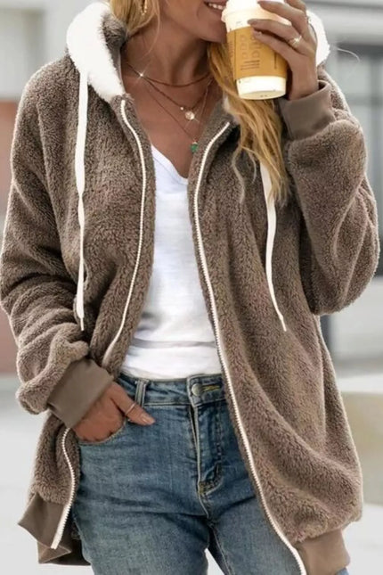 4b3e62b6-7b26-470a-99bf-7f4a4c2d1eab-Max-Origin