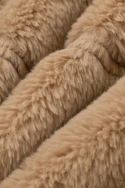 4b59c747fd954ea3bee879211621a49d-Max-Origin