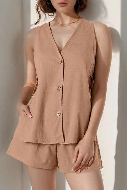 4b60a0e9-76ef-40dc-8e08-e3c498613feb-Max