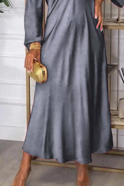 4b62cc60-0492-4ace-a65e-105e96cb8845-Max-Origin