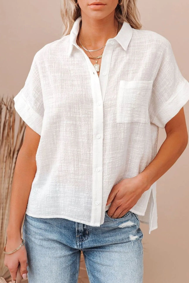 4b6546c9efef4c5c94d5f69ef6830b8a-Max-Origin