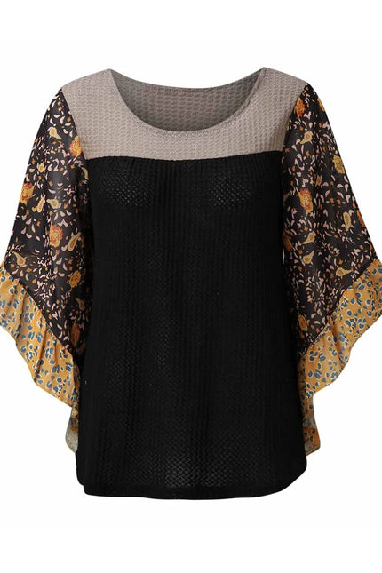 4b68f02d-8188-4ae1-9f7c-b74831627868-Max