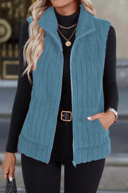 4b6e4e04499c42e98154020f6d5e1908-Max-Origin