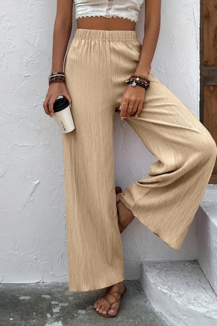 4b767c85f5e84b20b5321e080fd7cd32-Max