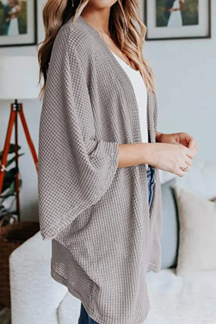 4b76fa8d5df64a01b25b76aed3394104-Max-Origin