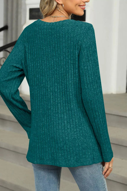 4b7b9935-7652-4b45-956f-33efd07c843e-Max-Origin