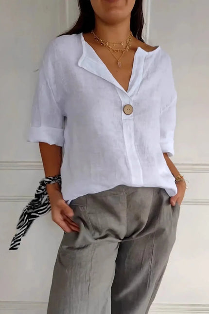 4b8351d5511f4c2ca4220712876e1b2a-Max-Origin