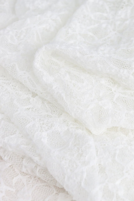 4b83bc9e-cd29-437d-9502-a297cf90f0cf-Max-Origin