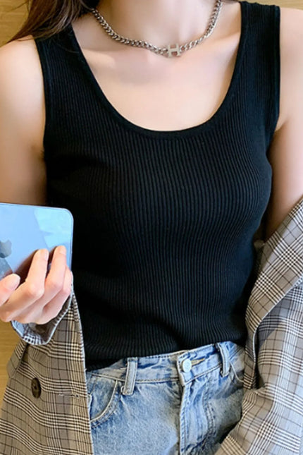 4b8d45bf-8336-491e-8898-9fbba730ea17-Max-Origin