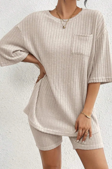 4b91ae4c-4f19-42d3-8dba-9d9032bb7a10-Max